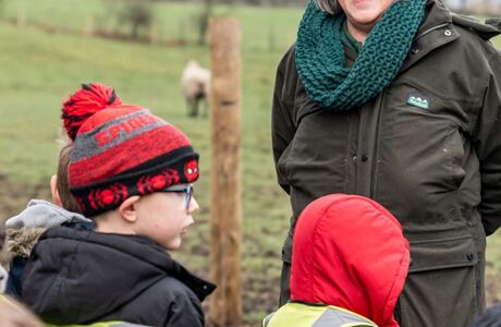 Web Version Corn Close 36