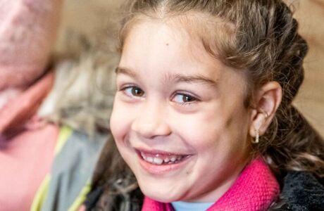 Web Version Corn Close 11