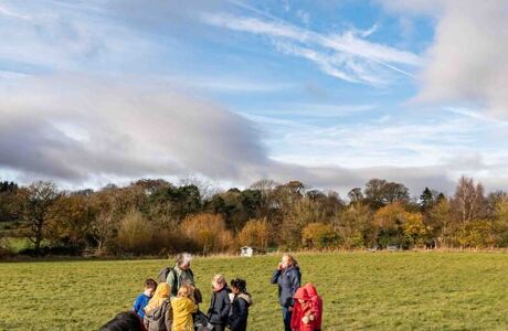 Lime Tree Farm Web Versions 9