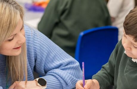 Willow Tree Art (16)