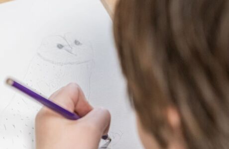 Willow Tree Art (138)