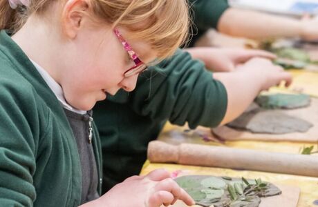 Willow Tree Art (148)