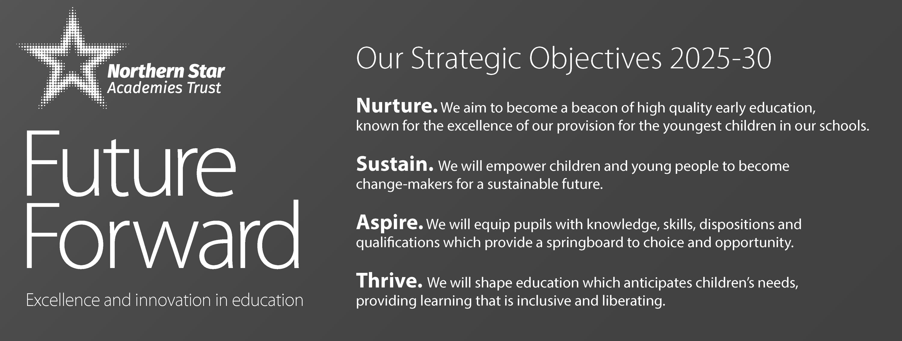 Culture code page 2