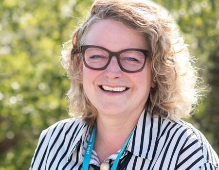 Harrogate High School improves absence rate by nearly a quarter